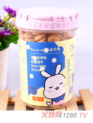 ��(y��u)ؐ������Ԫ���̙C���-���}��ζ