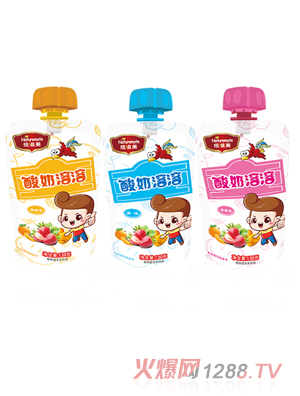 �~������������