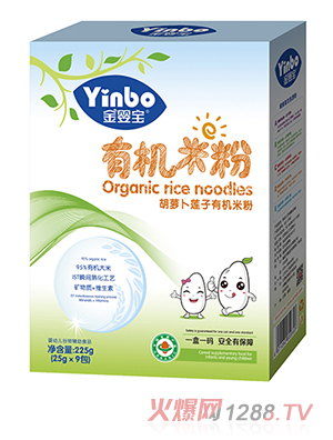 ���댚�ЙC(j��)�׷�-���}��ɏ�� ���b