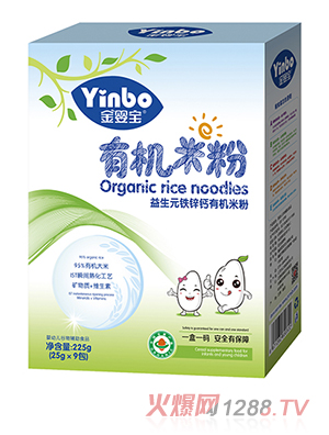 ���댚�ЙC(j��)�׷�-����Ԫ�F�\�} ���b