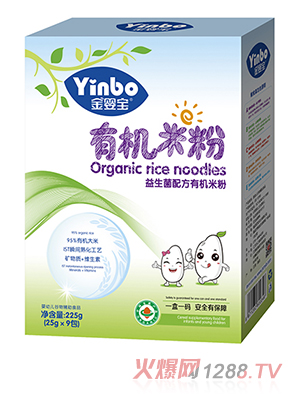 ���댚�ЙC(j��)�׷�-������ ���b