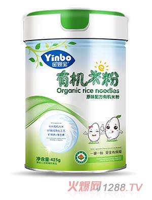 ���댚�ЙC(j��)�׷� ԭζ