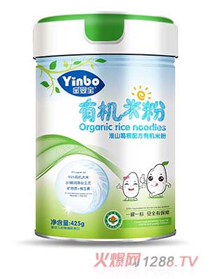 ���댚�ЙC(j��)�׷�-��ɽ���