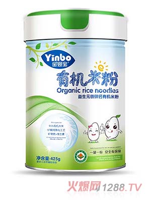 ���댚�ЙC(j��)�׷�-����Ԫ�F�\�}