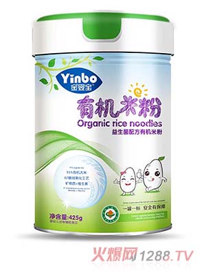 ���댚�ЙC(j��)�׷�-������