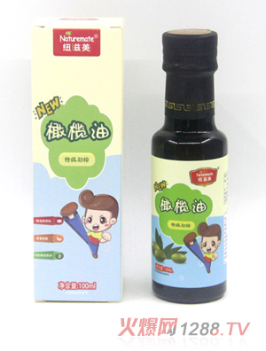 �~�����ϙ���