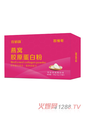 �پS��������zԭ���׷�