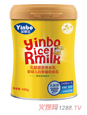 ���댚������I�B(y��ng)����-���߶�S�䷽