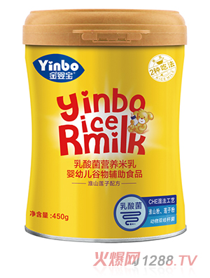 ���댚������I�B(y��ng)����-��ɽɏ���䷽