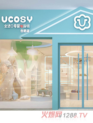 UCOSY��(y��u)���R�M(j��n)��ĸ���B�i �Ϸʵ�