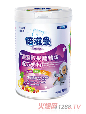 ��������C����߾��A�䷽�̷�