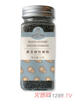 ���(��i)ؐ�Ⱥ�֥��ĵϠ��