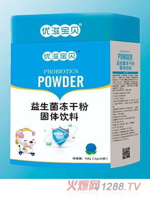 ��(y��u)�̌�ؐ���������ɷ��F 