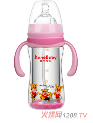 ���ጚؐ���Ό����б��Ԅ�(d��ng)����������ƿ180ml �tɫ