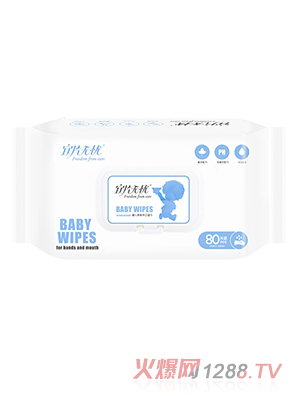 ��Ƭ�o�nyinge���w�ֿڝ��-��ȡʽ80Ƭ�b