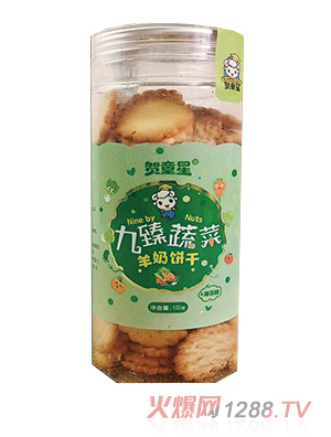 �Rͯ�Ǿ����߲������