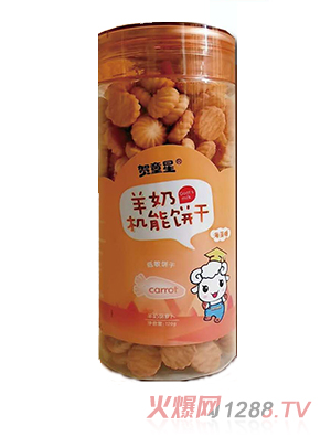 �Rͯ�����̙C���-���̺��}��