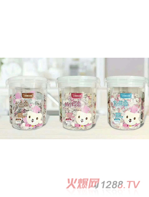 С����ʿ��I(y��ng)�B(y��ng)��ϵ��2