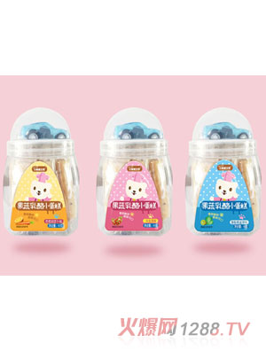 С����ʿ���������С����