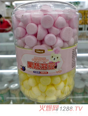 С����ʿ����pƿ�����ܶ� ���������ζ