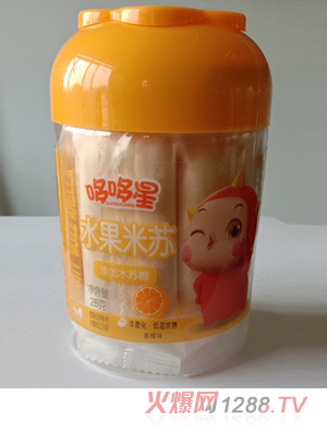 �߶���ˮ�����K ���ζ