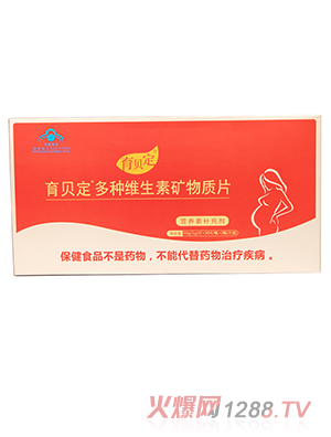 ��ؐ���ЋD��S,�ЋD�I�B(y��ng)�أ��ЋD����ĸ��