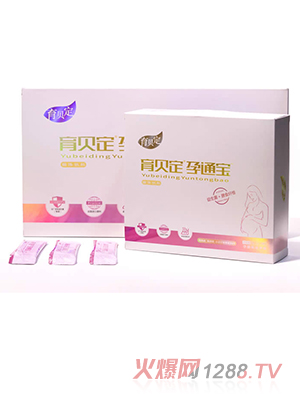 ��ͨ������������+��ʳ�w�S���M(j��n)��ԭ�ϣ�