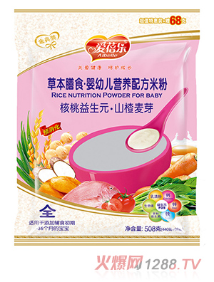 ��(��i)�혷(l��)�ݱ���ʳyingye�I(y��ng)�B(y��ng)�䷽�׷� ��������Ԫɽ���ѿ