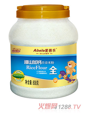 ���혷��ɽ���}�I�B(y��ng)�׷�808g