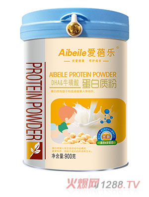 ��(��i)�혷(l��)�����|(zh��)��-DHA������900g