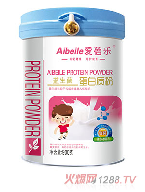 ��(��i)�혷(l��)�����|(zh��)��-������900g