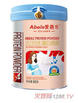 ��(��i)�혷(l��)�����|(zh��)��-�Юa(ch��n)�D�~��900g