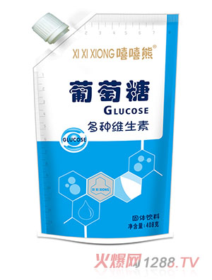 ��(��i)�혷(l��)������-��N�S����408g