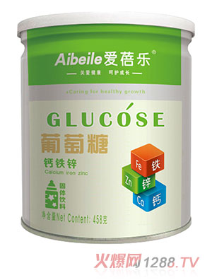 ��(��i)�혷(l��)�����ǣ��}�F�\��458g