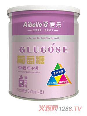 ��(��i)�혷(l��)�����ǣ�������+�}��458g