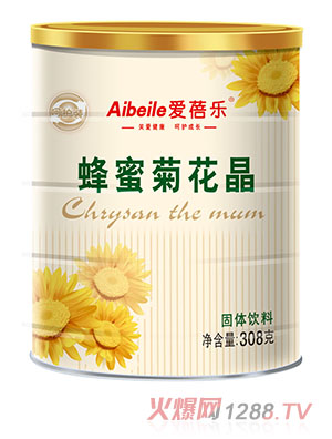 ��(��i)�혷(l��)���۾ջ���308g