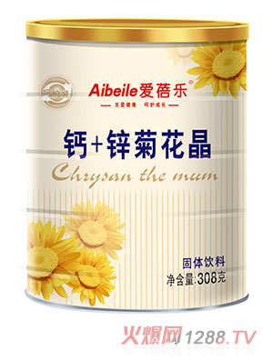 ��(��i)�혷(l��)�}+�\�ջ���308g