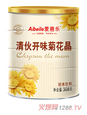 ��(��i)�혷(l��)����_(k��i)ζ�ջ���308g