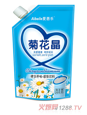 ��(��i)�혷(l��)�ջ���-����_(k��i)ζ