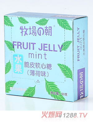 �����ĳ�50gˮ����Ƥܛ���Ǻ��b ����ζ