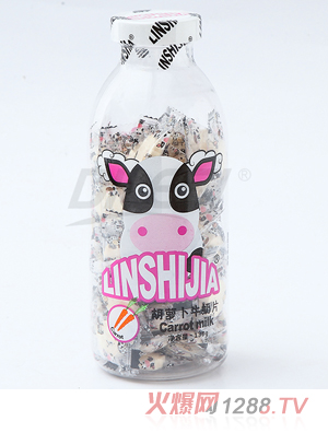 ��ʳ�Ѻ��}��ţ��Ƭ