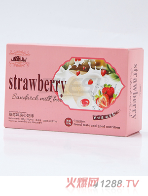 ��ʳ�Ѳ�ݮζ�A���̰�