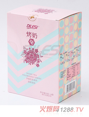 �Ϙ�˹52g�֓u�̲� ����ζ