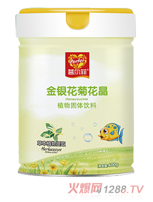 �Р��ƽ��y���ջ���  (t��ng)�b