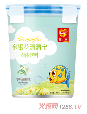 �Р��ƽ��y�����匚 ��(l��)��Ͱ