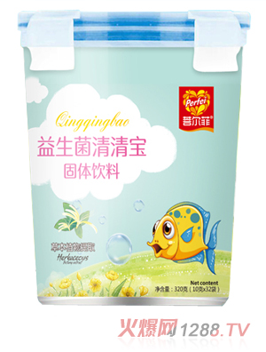 �Р������������匚 ��(l��)��Ͱ