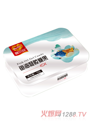 �Р����~(y��)�����z�ǹ�