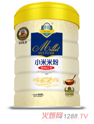 ���С���׷� ���Ҽt��  (t��ng)�b