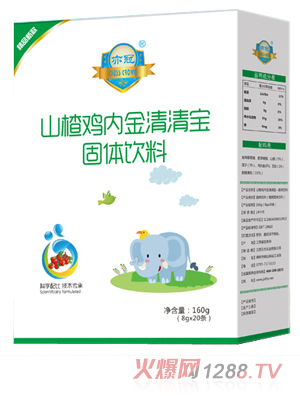 ���ɽ��u�Ƚ����匚 ���b