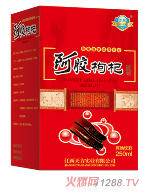 ��ڰ��z����Ʒ